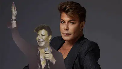 Fatih Ürek’in Hayatını Kaybettiği İddia Edilmişti: Yakın Arkadaşından Açıklama Geldi