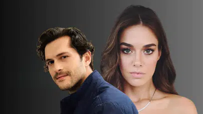 “Mehdi” Dizisinde Çekimlere Günler Kala Flaş Ayrılık! Bensu Soral Başlamadan Ayrıldı!