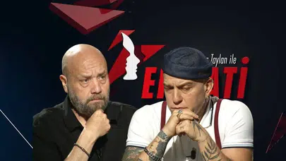 Gökhan Özoğuz Babasının Ölümünün Hayatını Nasıl Değiştirdiğini Anlattı