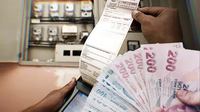 Elektrikte Devlet Desteği Azaltıldı! Yeni Düzenleme 2,5 Milyon Aboneyi Etkileyecek