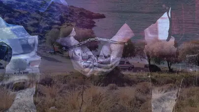 Bodrum’da Facia: 17 Kişi Hayatını Kaybetti, 17 Şüpheli Adliyeye Sevk Edildi!