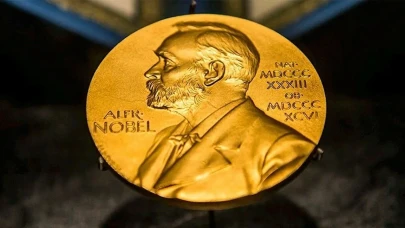 Nobel Ekonomi Ödülü Sahiplerini Buldu