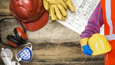 ÖSYM İş Yeri Hekimliği ve İş Güvenliği Uzmanlığı Sınavı İçin Başvurular Başladı