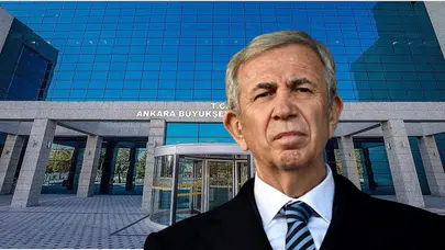 ABB Konser Harcamaları Davasının Ne Zaman Görüleceği Belli Oldu