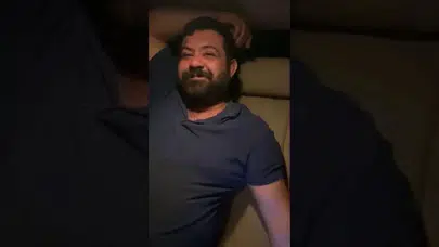 "İncinmişsin Dedi" Sözüyle Fenomen Olan Hasan Abi Aracında Ölü Bulundu