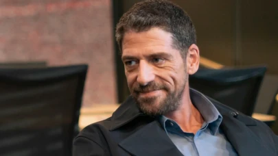 Cemal Hünal Asla Aynı Projede Rol Almayacağı İsmi Açıkladı