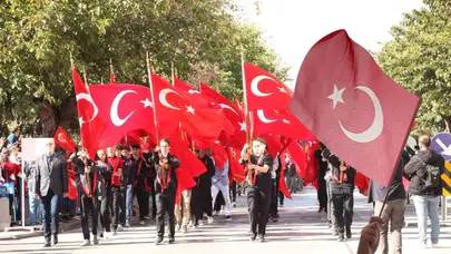 28 Ekim Salı Günü Tatil mi? Resmi Gazete'de Yayımlandı