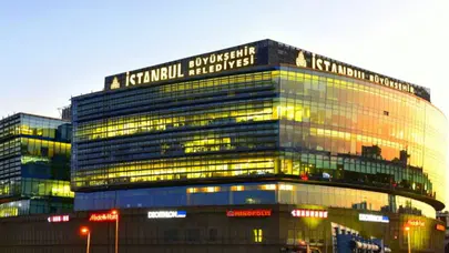 İBB Soruşturmasında İddianame "O" Tarihte Hazır Olacak