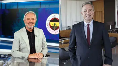 Eski Fenerbahçe Asbaşkanı İBB Soruşturmasında İfadeye Çağrıldı