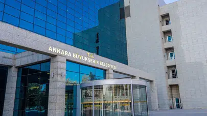 ABB’nin Konser Harcamalarına İlişkin Davada İddianame Kabul Edildi