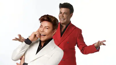 Kalp Krizi Geçiren Fatih Ürek'in Sağlık Durumuna İlişkin Açıklama Geldi