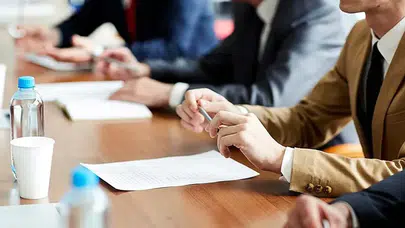 4 Kamu Kurumu 140 Yeni Personel Alımı Yapacak!