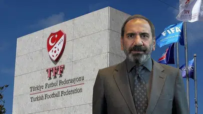 TFF’den Bir Bahis Açıklaması Daha: "Tüm Birimlerde Araştırmalar Yapılacak"