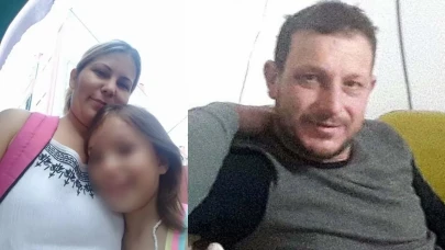 Eşini Yakarak Katleden Cani Ağırlaştırılmış Müebbet Cezasına Çarptırıldı!