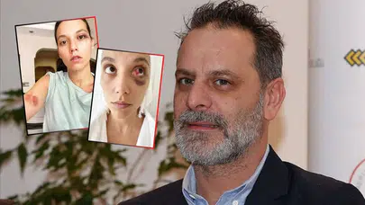 Ozan Güven 'Silahla Kasten Yaralama' Suçundan Hapse Girecek