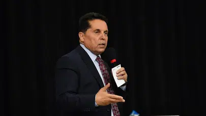 Esenyurt Belediye Başkanı Ahmet Özer İçin Tahliye Talebi: “Delil Yok Varsayım Var”