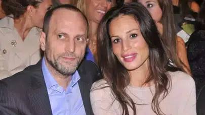 Güzide Duran ile Adnan Aksoy Davasında Okan Buruk ve Fikret Orman Tanık Olarak Çağrıldı!