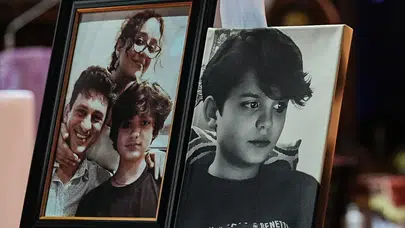 Mattia Ahmet Minguzzi Davasında 4 Sanık Hakkında Kararın Bugün Çıkması Bekleniyor