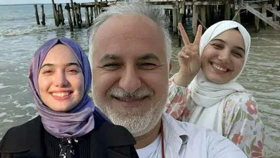 Zehra Kınık’a Verilen Hapis Cezası İstinaf Tarafından Bozuldu