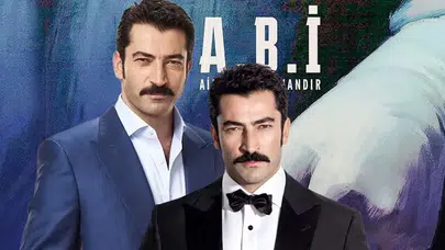 Kenan İmirzalıoğlu’nun Yeni Dizisinden Alacağı Ücret Dudak Uçuklattı!