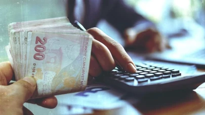 2026 Bütçe Teklifi ile Devlet Memurlarının Fazla Mesai Ücretleri Belli Oldu
