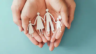 Özel Sağlık Sigortasında Yeni Düzenleme: Resmi Gazete'de Yayımlandı!