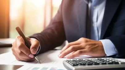 Üç Bakanlık Toplam 260 Yeni Personel İstihdam Edecek