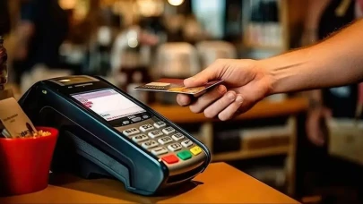 POS Cihazlarından Yasa Dışı Bahis Geliri Akladılar! Üç Bin Cihaz Devre Dışı Kaldı