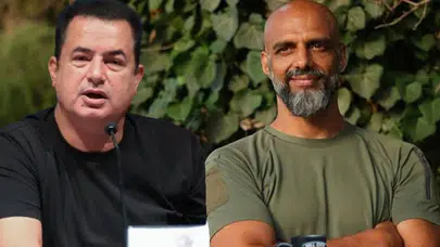 Acun Ilıcalı Hasan Yalnızoğlu’nun Kızının Eğitim Masraflarını Üstlendi