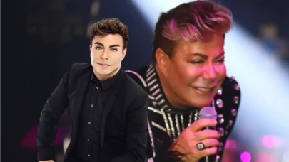 Fatih Ürek'ten Umut Veren Haber: Beyin Hasarı Yok!