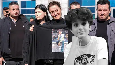 Minguzzi Cinayeti Davasında İki Sanık Tahliye Olmuştu: İstinafa Başvuruldu!