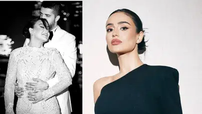 Ebru Gündeş’in Eski Eşi Murat Özdemir Hakkında Şok İddia! Elif Buse Doğan ile Aşk mı Yaşıyor?