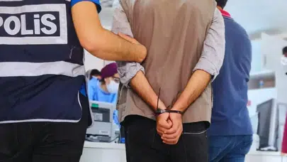 İstanbul’da Silahlı Saldırı: 3 Kişi Yaşamını Yitirdi, Şüpheli Yakalandı!