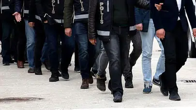 Dini İstismar Eden Şarlatanlara Büyük Operasyon: 29 İlde 62 Gözaltı!