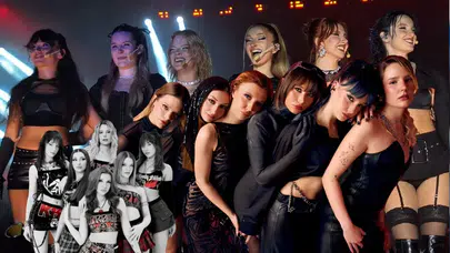 Manifest Davasında Yeni Karar Açıklandı: İmza Yükümlülüğü Kaldırıldı!