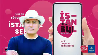 CHP Bilgi İşlem Sorumlusu Gözaltına Alınmıştı: Tutuklama Talep Edildi!