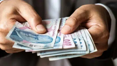 TÜİK Ekim Enflasyonunu Açıkladı: 2026 Ocak Zam Oranları Şekillenmeye Başladı!