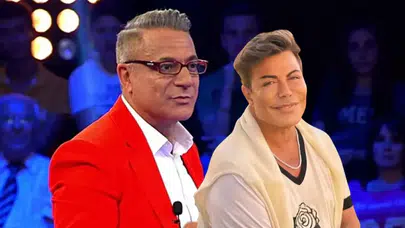 Fatih Ürek’ten 28 Gündür Haber Bekleniyor! Mehmet Ali Erbil Açıkladı