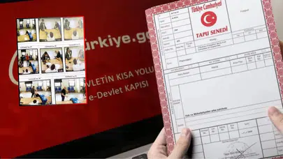 Kimsesizlerin Mirası ile 100 Milyonluk Vurgun Yapan “Ölüler Çetesi” Çökertildi