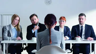 Kamu Atamalarında Yeni Dönem: Mülakat Sistemi Sınırlandırılacak!