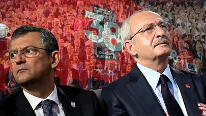 CHP 38. Kurultay Davası Ertelendi: Yeni Duruşma Tarihi Belli Oldu!