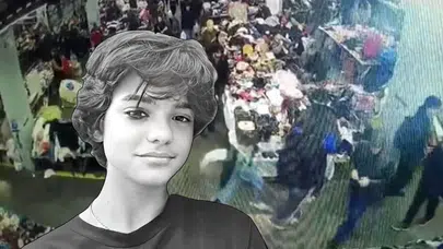 Mattia Ahmet Minguzzi Cinayeti Davasında Karar Açıklandı