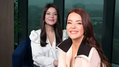 Nursel Ergin Kanseri Yendi: “Beni Silkelemek İçin Verilmiş Bir Ödüldü”