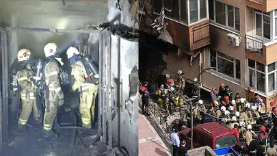 Gece Kulübünde 29 Kişi Hayatını Kaybetmişti: Davada Ara Karar Çıktı!