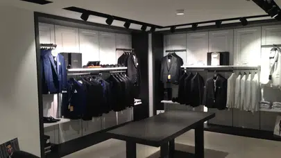 Ekim Ayı Enflasyonu ile Fiyatı En Çok Artan ve Azalan Ürünler Belli Oldu