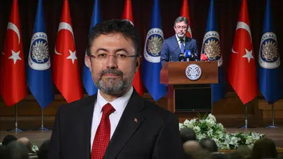 Bakan Yumaklı: “81 İlde, 922 İlçede Fidan Şölenine Bekliyoruz”