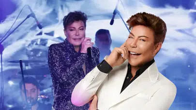 Fatih Ürek’in Sağlık Durumunda Önemli Gelişme: Gözlerini Açıp Kapattı!