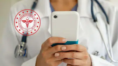 Sağlık Tanıtımlarına Yeni Düzenleme: Sosyal Medyada Reklam ve Hasta Yorumları Yasaklandı!