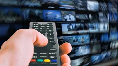 15 Nisan TV Yayın Akışı: Bu Akşam Hangi Diziler ve Filmler Var?