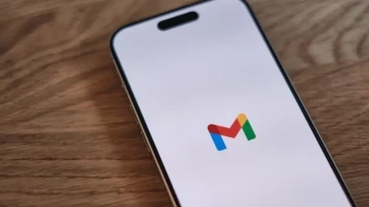 Gmail’e Abonelikten Çıkmayı Kolaylaştıran Yeni Özellik Geldi! İşte Detaylar